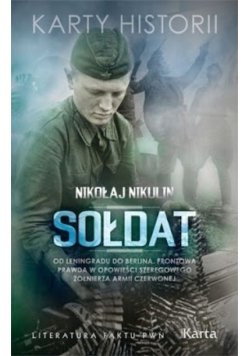 Sołdat