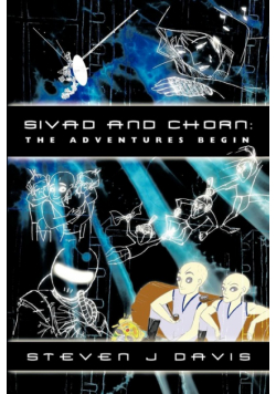 Sivad and Chorn