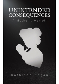 Unintended Consequences