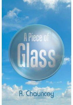 A Piece of Glass