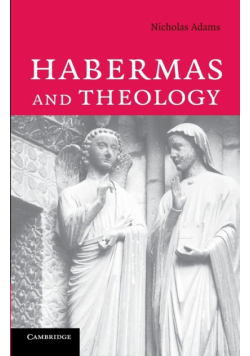 Habermas and Theology
