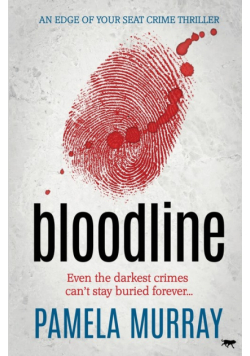 Bloodline