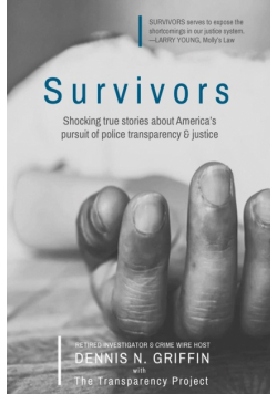 Survivors
