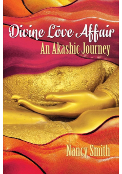 Divine Love Affair