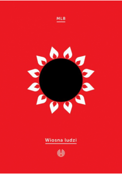 Wiosna ludzi