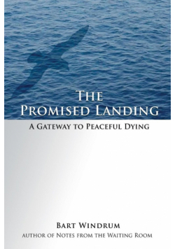The Promised Landing