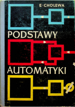 Podstawy automatyki