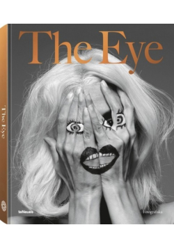 The Eye by Fotografiska
