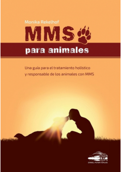 Mms Para Animales