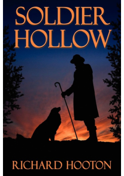 Soldier Hollow