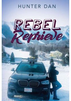 Rebel Reprieve
