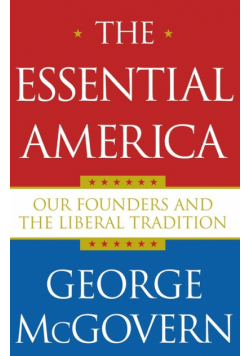 Essential America