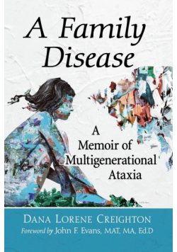 Family Disease