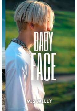 Baby Face