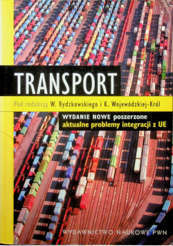 Transport