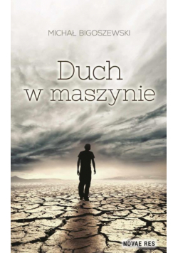 Duch w maszynie