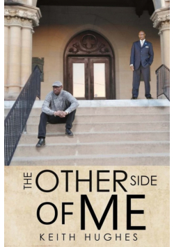 The Other Side of Me