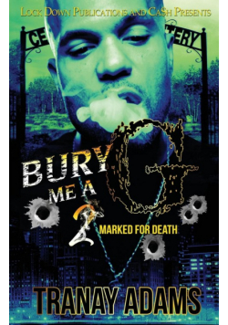 Bury Me A G 2