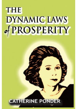 The Dynamic Laws of Prosperity