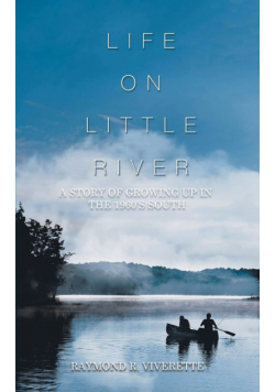 Life on Little River