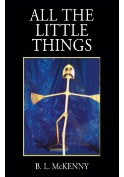 All the Little Things