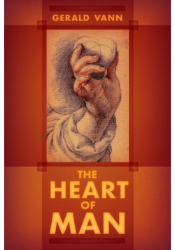 The Heart of Man