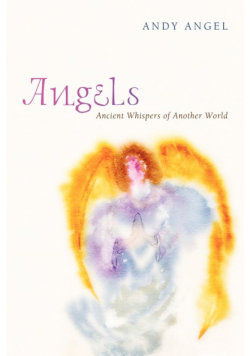 Angels