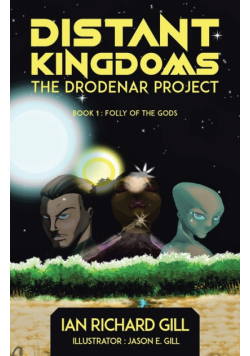 Distant Kingdoms