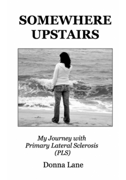Somewhere Upstairs