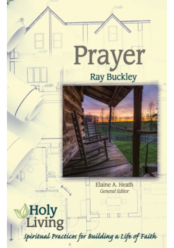 Holy Living Series