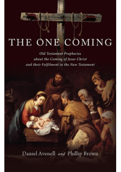 The One Coming