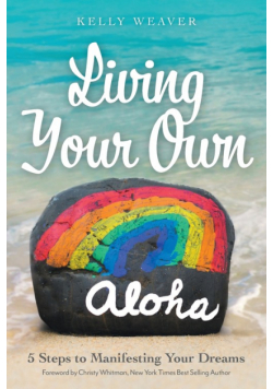 Living Your Own Aloha
