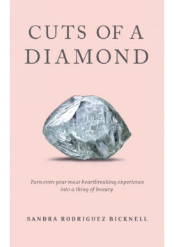 Cuts of a Diamond