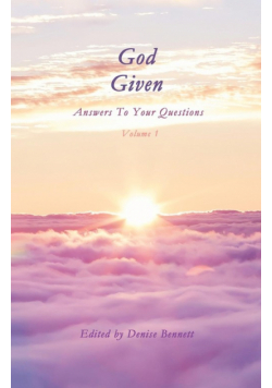 God Given