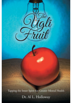 The Ugli Fruit