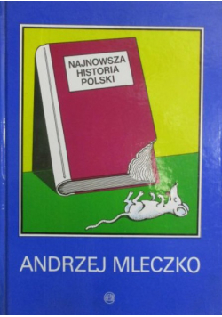 Najnowsza historia Polski