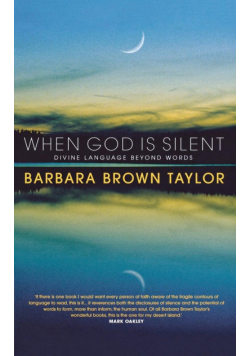 When God is Silent