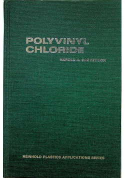 Polyvinyl Chloride