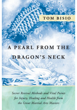 A Pearl from the Dragon's Neck