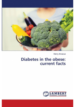 Diabetes in the obese