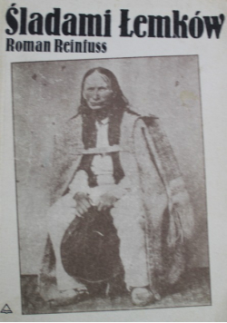 Śladami Łemków