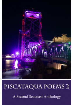 Piscataqua Poems 2