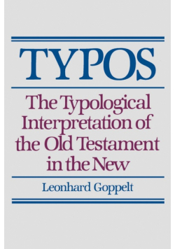 Typos