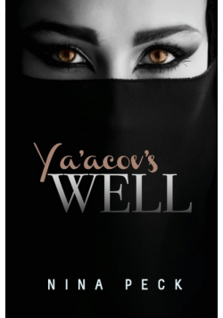 Ya'acov's Well