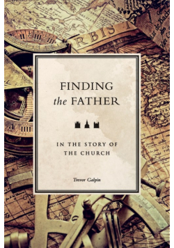 Finding the Father