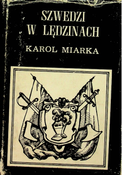 Szwedzi w Lędzinach