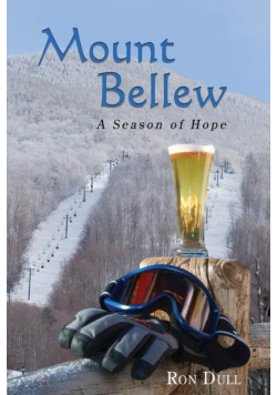 Mount Bellew