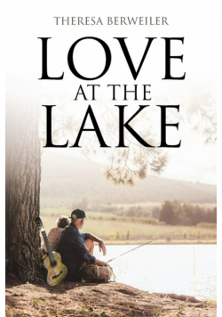 Love at the Lake