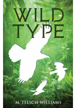 Wild Type