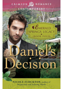 Daniel's Decision